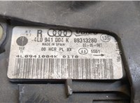 4L0941004K, 89313280 Фара (передняя) Audi Q7 2006-2009 9227106 #3