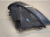 4L0941004K, 89313280 Фара (передняя) Audi Q7 2006-2009 9227106 #5