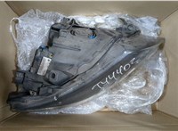 4L0941004K, 89313280 Фара (передняя) Audi Q7 2006-2009 9227106 #6