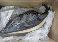  Фара (передняя) BMW 5 E60 2003-2009 9227110 #8