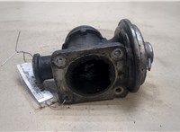  Клапан рециркуляции газов (EGR) Rover 75 1999-2005 9227116 #3