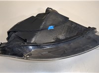 4L0941003K, 89313270 Фара (передняя) Audi Q7 2006-2009 9227125 #6