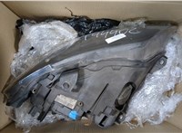 4L0941003K, 89313270 Фара (передняя) Audi Q7 2006-2009 9227125 #7