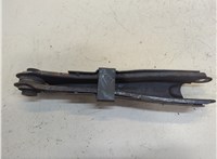 31387207 Рычаг подвески Volvo V90 2016-2020 9227136 #6