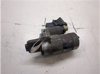M000T90981 Стартер Mazda 3 (BK) 2003-2009 9227137 #8