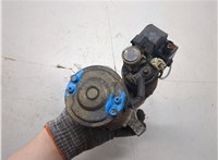 M000T90981 Стартер Mazda 3 (BK) 2003-2009 9227137 #9