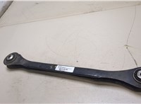 4M0505291D Рычаг подвески Audi S5 (F5) 2016-2019 9227149 #6