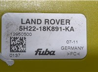 5H2218K891KA Антенна Land Rover Range Rover Sport 2009-2013 9227165 #3