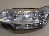 9684845480, 89901890, 89902488 Фара (передняя) Citroen C5 2008- 9227166 #1