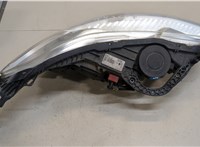 9684845480, 89901890, 89902488 Фара (передняя) Citroen C5 2008- 9227166 #2