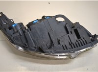 9684845480, 89901890, 89902488 Фара (передняя) Citroen C5 2008- 9227166 #6