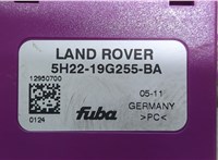 5H2219G255BA Антенна Land Rover Range Rover Sport 2009-2013 9227171 #3