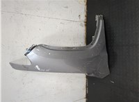 68292514AC Крыло Jeep Cherokee 2013- 9227187 #2