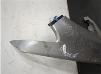 68292514AC Крыло Jeep Cherokee 2013- 9227187 #3