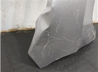 68292514AC Крыло Jeep Cherokee 2013- 9227187 #4