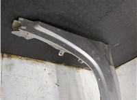 68292514AC Крыло Jeep Cherokee 2013- 9227187 #5