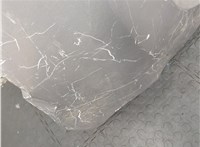 68292514AC Крыло Jeep Cherokee 2013- 9227187 #6