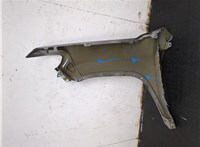 68292514AC Крыло Jeep Cherokee 2013- 9227187 #7