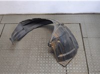 7248265J0 Защита арок (подкрылок) Suzuki Grand Vitara 2005-2015 9227216 #3