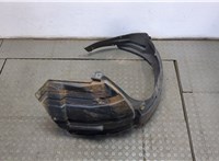 7248265J0 Защита арок (подкрылок) Suzuki Grand Vitara 2005-2015 9227216 #4