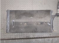 7L0820411G Радиатор кондиционера Volkswagen Touareg 2002-2007 9227225 #4