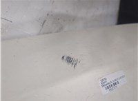A1668800306, A1668800500, A1668802700 Крыло Mercedes GL X166 2012-2016 9227239 #6