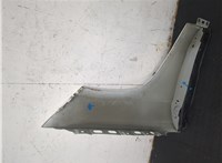A1668800306, A1668800500, A1668802700 Крыло Mercedes GL X166 2012-2016 9227239 #8
