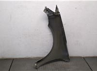  Крыло Subaru Legacy (B13) 2003-2009 9227240 #5