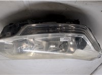 9684845180, 89901889, 89902487 Фара (передняя) Citroen C5 2008-2017 9227241 #10