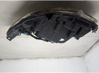 9684845180, 89901889, 89902487 Фара (передняя) Citroen C5 2008-2017 9227241 #11