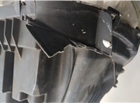 9684845180, 89901889, 89902487 Фара (передняя) Citroen C5 2008-2017 9227241 #12