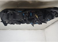 9684845180, 89901889, 89902487 Фара (передняя) Citroen C5 2008-2017 9227241 #13