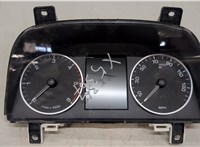 AH2210849DJ Щиток приборов (приборная панель) Land Rover Range Rover Sport 2009-2013 9227242 #1