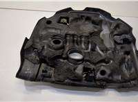 SH0510230 Накладка декоративная на ДВС Mazda 6 (GJ) 2012-2018 9227257 #2