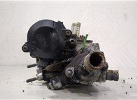 11100M79F02 Головка блока (ГБЦ) Suzuki Alto 2002-2006 9227306 #5