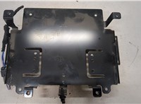  Кронштейн (лапа крепления) Land Rover Range Rover Sport 2009-2013 9227317 #1