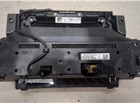 BH2219E900FA Переключатель отопителя (печки) Land Rover Range Rover Sport 2009-2013 9227324 #2