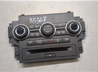 BH2219E900FA Переключатель отопителя (печки) Land Rover Range Rover Sport 2005-2013 9227324 #5