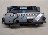 BH2219E900FA Переключатель отопителя (печки) Land Rover Range Rover Sport 2005-2013 9227324 #6
