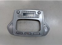 7S7T18C612AM Переключатель отопителя (печки) Ford Mondeo 4 2007-2015 9227334 #4