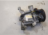 73111FJ020 Компрессор кондиционера Subaru XV 2011-2017 9227340 #6