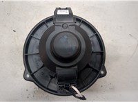 01607008801 Двигатель отопителя (моторчик печки) Land Rover Range Rover Sport 2009-2013 9227342 #2