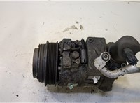 A0002340711, 4472009694 Компрессор кондиционера Mercedes C W202 1993-2000 9227347 #5