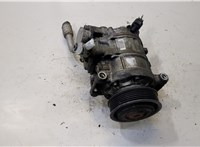 8K0260805L Компрессор кондиционера Audi A4 (B8) 2007-2011 9227349 #1