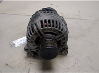 06F903023F Генератор Audi A3 (8P) 2008-2013 9227354 #2