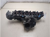 03L129711AG Коллектор впускной Audi A3 (8P) 2003-2013 9227366 #2