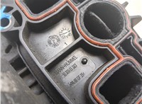 03L129711AG Коллектор впускной Audi A3 (8P) 2003-2013 9227366 #3