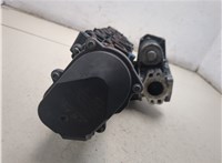03L129711AG Коллектор впускной Audi A3 (8P) 2003-2013 9227366 #4