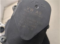 03L129711AG Коллектор впускной Audi A3 (8P) 2003-2013 9227366 #5