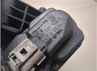 03L129711AG Коллектор впускной Audi A3 (8P) 2003-2013 9227366 #6